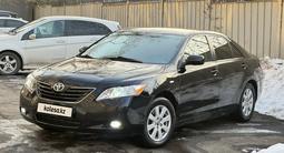 Toyota Camry 2006 года за 5 100 000 тг. в Алматы