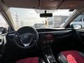 Toyota Corolla 2013 года за 5 928 000 тг. в Алматы – фото 8