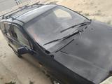 Hyundai Trajet 2003 года за 2 400 000 тг. в Актау – фото 2
