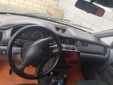 Hyundai Trajet 2003 года за 2 400 000 тг. в Актау – фото 5