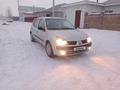 Renault Clio 2003 годаfor2 000 000 тг. в Астана