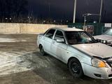 ВАЗ (Lada) Priora 2170 2011 года за 1 300 000 тг. в Павлодар – фото 3