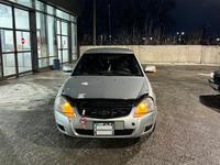 ВАЗ (Lada) Priora 2170 2011 годаfor1 300 000 тг. в Павлодар