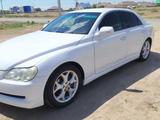 Toyota Mark X 2008 годаүшін3 300 000 тг. в Атырау – фото 5