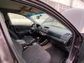 Toyota Camry 2002 годаүшін5 100 000 тг. в Тараз – фото 12