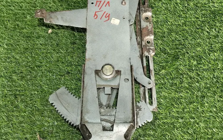 Стеклоподъёмник в сборе за 15 000 тг. в Алматы