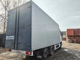 DAF  XF 2021 года за 40 000 000 тг. в Алматы – фото 3