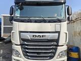 DAF  XF 2021 года за 40 000 000 тг. в Алматы – фото 4