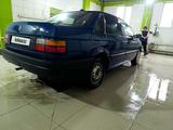 Volkswagen Passat 1988 годаүшін750 000 тг. в Сарканд – фото 3