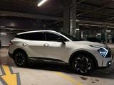 Kia Sportage 2024 года за 14 800 000 тг. в Астана