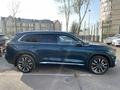Geely Monjaro 2024 года за 16 800 000 тг. в Алматы – фото 3
