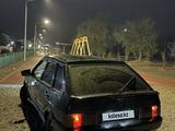 ВАЗ (Lada) 2114 2012 года за 1 400 000 тг. в Семей – фото 2