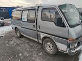 Isuzu Midi 1992 годаfor500 000 тг. в Алматы