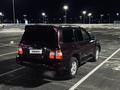 Toyota Land Cruiser 2004 года за 9 500 000 тг. в Актобе