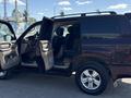 Toyota Land Cruiser 2004 года за 9 500 000 тг. в Актобе – фото 4