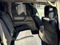 Toyota Land Cruiser 2004 года за 9 500 000 тг. в Актобе – фото 6