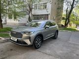 Haval H6 2022 годаүшін11 000 000 тг. в Тараз