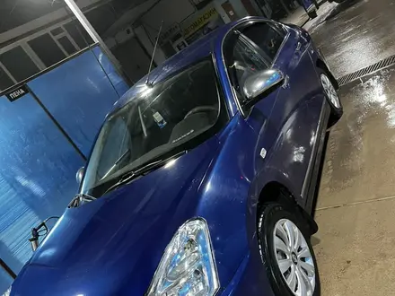 Nissan Almera 2014 года за 3 500 000 тг. в Астана – фото 4