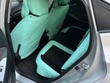 Hyundai Accent 2014 годаүшін5 500 000 тг. в Талгар – фото 5