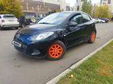 Mazda 2 2011 годаүшін4 000 000 тг. в Астана