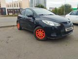 Mazda 2 2011 годаүшін4 000 000 тг. в Астана – фото 2