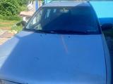 Nissan Primera 1991 года за 400 000 тг. в Талдыкорган