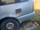 Nissan Primera 1991 года за 400 000 тг. в Талдыкорган – фото 3