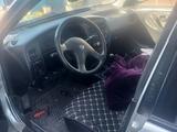 Nissan Primera 1991 года за 400 000 тг. в Талдыкорган – фото 4