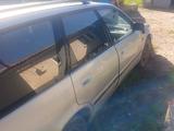 Nissan Primera 1991 года за 400 000 тг. в Талдыкорган – фото 5