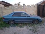 Mazda 626 1999 года за 900 000 тг. в Тараз – фото 2