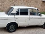 ВАЗ (Lada) 2106 1995 года за 900 000 тг. в Шымкент – фото 5