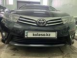 Toyota Corolla 2013 года за 8 200 000 тг. в Степногорск – фото 2