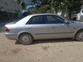 Mazda 626 1999 годаүшін3 200 000 тг. в Актау – фото 6