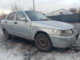 ВАЗ (Lada) 2112 2007 годаүшін385 000 тг. в Караганда – фото 3