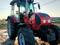 Беларус  1523 2019 года за 14 000 000 тг. в Атырау