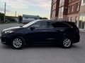 Kia Sorento 2020 годаүшін10 500 000 тг. в Костанай – фото 3