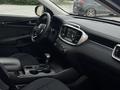 Kia Sorento 2020 годаүшін10 500 000 тг. в Костанай – фото 10