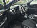 Kia Sorento 2020 годаүшін10 500 000 тг. в Костанай – фото 11