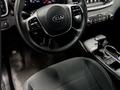 Kia Sorento 2020 годаүшін10 500 000 тг. в Костанай – фото 12