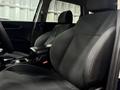 Kia Sorento 2020 годаүшін10 500 000 тг. в Костанай – фото 13
