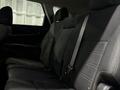 Kia Sorento 2020 годаүшін10 500 000 тг. в Костанай – фото 14