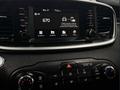 Kia Sorento 2020 годаүшін10 500 000 тг. в Костанай – фото 17
