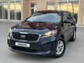 Kia Sorento 2020 годаүшін10 500 000 тг. в Костанай