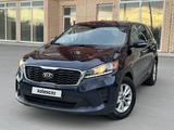 Kia Sorento 2020 года за 10 500 000 тг. в Костанай
