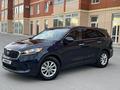 Kia Sorento 2020 годаүшін10 500 000 тг. в Костанай – фото 2