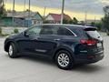 Kia Sorento 2020 годаүшін10 500 000 тг. в Костанай – фото 4
