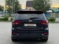 Kia Sorento 2020 годаүшін10 500 000 тг. в Костанай – фото 6