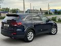 Kia Sorento 2020 годаүшін10 500 000 тг. в Костанай – фото 7