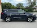 Kia Sorento 2020 годаүшін10 500 000 тг. в Костанай – фото 8