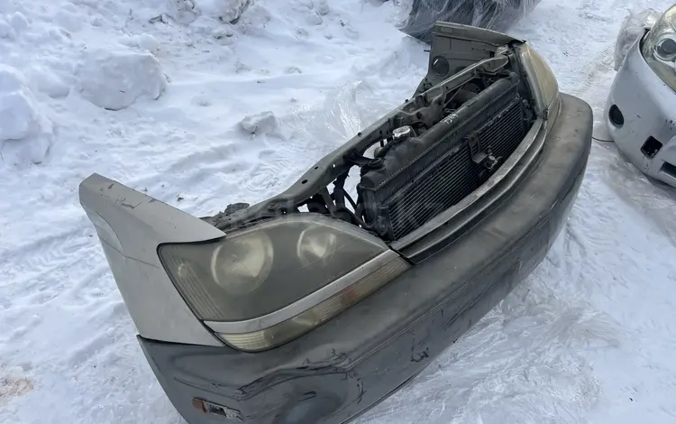 Ноускат Lexus RX300 за 290 000 тг. в Астана